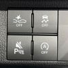 daihatsu move-canbus 2024 CFJ0687441 image 6