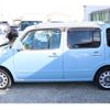 daihatsu mira-cocoa 2011 quick_quick_DBA-L675S_L675S-0064150 image 7