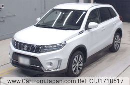 suzuki escudo 2024 CFJ1718517