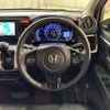 honda n-wgn 2015 quick_quick_JH1_JH1-2106040 image 2