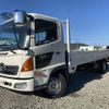 hino ranger 2012 CFJ1857528 image 1