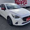 mazda demio 2016 -MAZDA--Demio LDA-DJ5FS--DJ5FS-154514---MAZDA--Demio LDA-DJ5FS--DJ5FS-154514- image 12