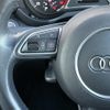 audi a1 2018 CFJ1795693 image 8