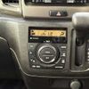 suzuki spacia 2017 504928-930762 image 6