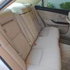 toyota crown 2008 -TOYOTA--Crown DBA-GRS202--GRS202-0011896---TOYOTA--Crown DBA-GRS202--GRS202-0011896- image 23