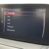 mazda demio 2017 -MAZDA--Demio DBA-DJ3FS--DJ3FS-305517---MAZDA--Demio DBA-DJ3FS--DJ3FS-305517- image 18