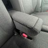 suzuki spacia 2018 CFJ1709994 image 22
