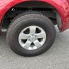 nissan frontier 2014 GOO_NET_EXCHANGE_0803363A30250628W001 image 14