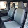 toyota townace-van 2024 -TOYOTA 【函館 400】--Townace Van 5BF-S413M--S413M-0015795---TOYOTA 【函館 400】--Townace Van 5BF-S413M--S413M-0015795- image 16