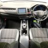 honda vezel 2016 -HONDA--VEZEL DAA-RU3--RU3-1121891---HONDA--VEZEL DAA-RU3--RU3-1121891- image 2