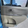 daihatsu tanto 2008 -DAIHATSU--Tanto DBA-L375S--L375S-0089111---DAIHATSU--Tanto DBA-L375S--L375S-0089111- image 4