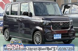 honda n-box 2024 GOO_JP_700060017330241224018