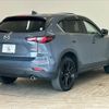 mazda cx-5 2022 quick_quick_3DA-KF2P_KF2P-511462 image 16