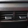 lexus rc 2022 CARSENSOR_JP_AU6341721100 image 68