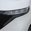 nissan nissan-others 2024 -NISSAN 【静岡 581】--SAKURA B6AW--B6AW-0071480---NISSAN 【静岡 581】--SAKURA B6AW--B6AW-0071480- image 40