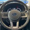 subaru forester 2016 CFJ1820660 image 10