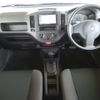 nissan ad-van 2017 -NISSAN--AD Van DBF-VY12--VY12-242593---NISSAN--AD Van DBF-VY12--VY12-242593- image 2