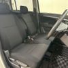 suzuki wagon-r 2012 -SUZUKI--Wagon R MH23S--MH23S-408186---SUZUKI--Wagon R MH23S--MH23S-408186- image 11