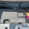 daihatsu wake 2017 quick_quick_LA700S_LA700S-0103473 image 18