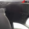 mazda rx-8 2010 -MAZDA 【岐阜 302ﾐ3848】--RX-8 SE3P--304748---MAZDA 【岐阜 302ﾐ3848】--RX-8 SE3P--304748- image 6