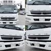 mitsubishi-fuso fighter 2009 CFJ1156269 image 2