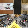 fiat 500 2016 -FIAT--Fiat 500 ABA-31212--ZFA3120000J591486---FIAT--Fiat 500 ABA-31212--ZFA3120000J591486- image 13