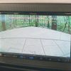 daihatsu mira-e-s 2020 quick_quick_LA350S_LA350S-0215475 image 4