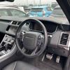 land-rover range-rover 2018 -ROVER 【熊谷 301ハ863】--Range Rover LW5SA-SALWA2EE4HA177558---ROVER 【熊谷 301ハ863】--Range Rover LW5SA-SALWA2EE4HA177558- image 4