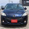 mazda premacy 2011 l10984 image 15