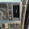 isuzu elf-truck 2014 CFJ1515440 image 38