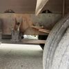 mitsubishi-fuso fighter 2001 -MITSUBISHI--Fuso Fighter FK61HL-750187---MITSUBISHI--Fuso Fighter FK61HL-750187- image 8