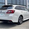 subaru levorg 2015 -SUBARU--Levorg DBA-VM4--VM4-038197---SUBARU--Levorg DBA-VM4--VM4-038197- image 18