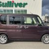 daihatsu tanto 2014 -DAIHATSU--Tanto DBA-LA610S--LA610S-0008569---DAIHATSU--Tanto DBA-LA610S--LA610S-0008569- image 14