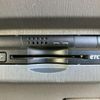 toyota prius-α 2013 -TOYOTA--Prius α ZVW41W--ZVW41-3288061---TOYOTA--Prius α ZVW41W--ZVW41-3288061- image 20