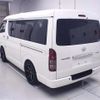 toyota regiusace-van 2010 -TOYOTA--Regius ace Van TRH211K-8002549---TOYOTA--Regius ace Van TRH211K-8002549- image 2