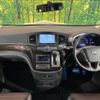 nissan elgrand 2010 -NISSAN--Elgrand DBA-TE52--TE52-001310---NISSAN--Elgrand DBA-TE52--TE52-001310- image 2