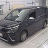 toyota voxy 2020 -TOYOTA--Voxy 6AA-ZWR80W--ZWR80-0473364---TOYOTA--Voxy 6AA-ZWR80W--ZWR80-0473364- image 1