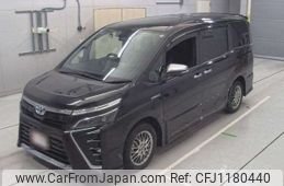 toyota voxy 2020 -TOYOTA--Voxy 6AA-ZWR80W--ZWR80-0473364---TOYOTA--Voxy 6AA-ZWR80W--ZWR80-0473364-