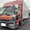 mitsubishi-fuso fighter 2014 GOO_NET_EXCHANGE_9510012A30240809W001 image 13