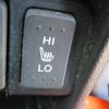 honda n-box 2017 quick_quick_DBA-JF1_JF1-1977369 image 18