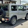 suzuki jimny 2021 -SUZUKI--Jimny 3BA-JB64W--JB64W-177922---SUZUKI--Jimny 3BA-JB64W--JB64W-177922- image 24