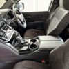 toyota land-cruiser 2022 23941508 image 45