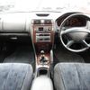 mitsubishi galant 1998 quick_quick_E-EC5A_EC5A-0100487 image 3