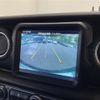 chrysler jeep-wrangler 2021 CFJ1721134 image 20