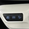 toyota prius 2016 -TOYOTA--Prius DAA-ZVW50--ZVW50-6046065---TOYOTA--Prius DAA-ZVW50--ZVW50-6046065- image 22