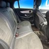 mercedes-benz glc-class 2017 quick_quick_253342C_WDC2533422F356669 image 10
