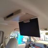 toyota alphard 2014 CFJ1588570 image 16