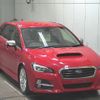 subaru levorg 2016 -SUBARU--Levorg VM4--068199---SUBARU--Levorg VM4--068199- image 1