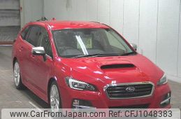 subaru levorg 2016 -SUBARU--Levorg VM4--068199---SUBARU--Levorg VM4--068199-