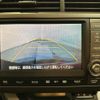 honda stream 2006 CFJ1793386 image 7